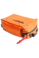 ChipCheeks packing cubes made from Sharkfur - durable, tough and last a lifetime quality