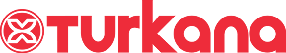 Turkana_Logo_Dark