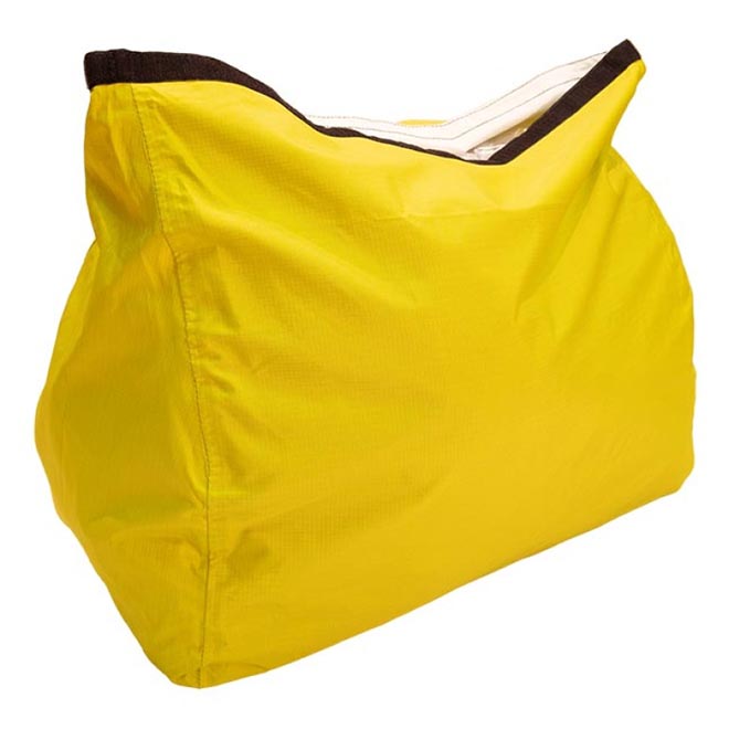 Turkana Duffalo InnerDry Bag – waterproof inner liner for 40L duffel bag