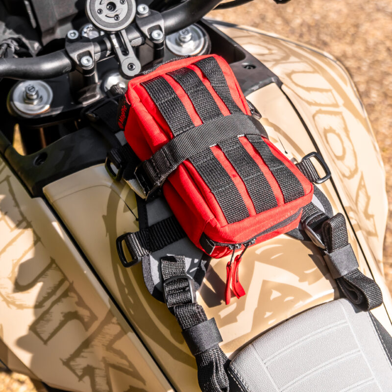 TurkanaGear_GeckoGrip_motorcycle_tank bag_harness_enduro_adventure_tail pack