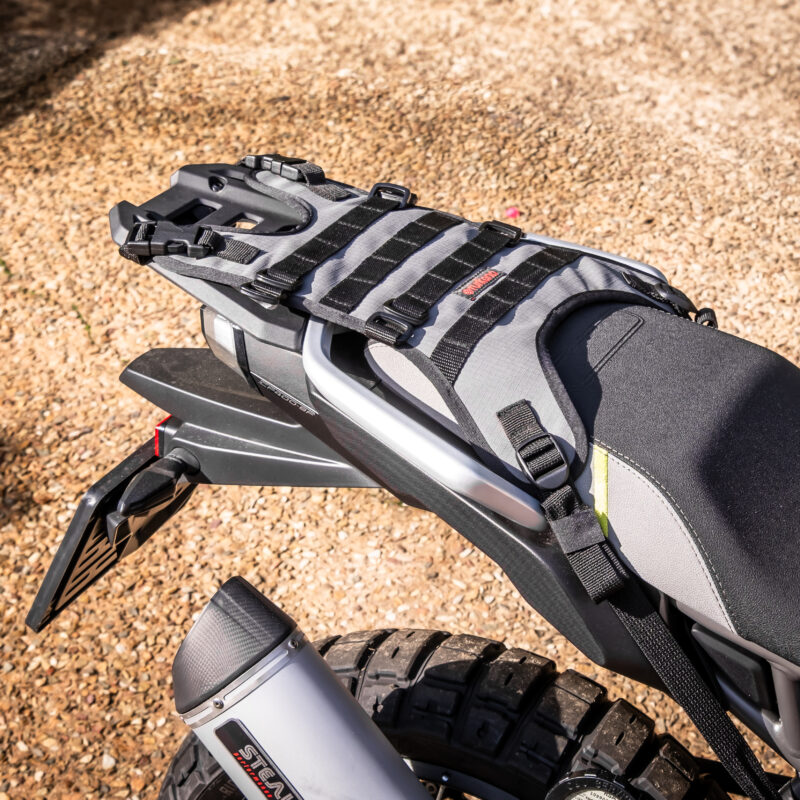 TurkanaGear_GeckoGrip_motorcycle_tank bag_harness_enduro_adventure_tail pack