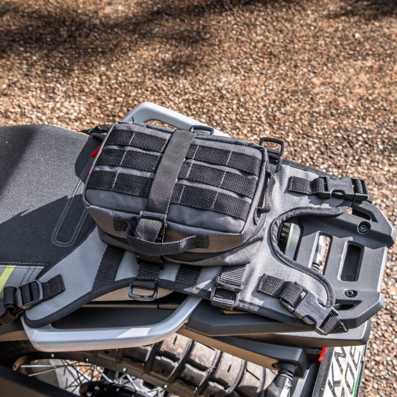 TurkanaGear_GeckoGrip_motorcycle_tank bag_harness_enduro_adventure