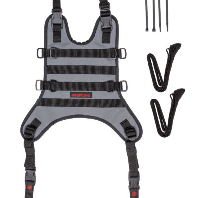 TurkanaGear_GeckoGrip_motorcycle_tank bag_harness_enduro_adventure_tail pack