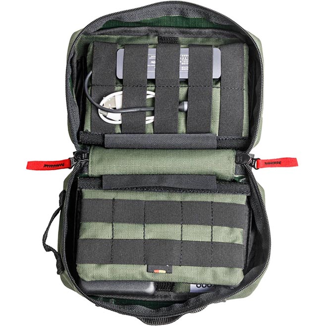 turkana-magpie-edc-bag-inside-