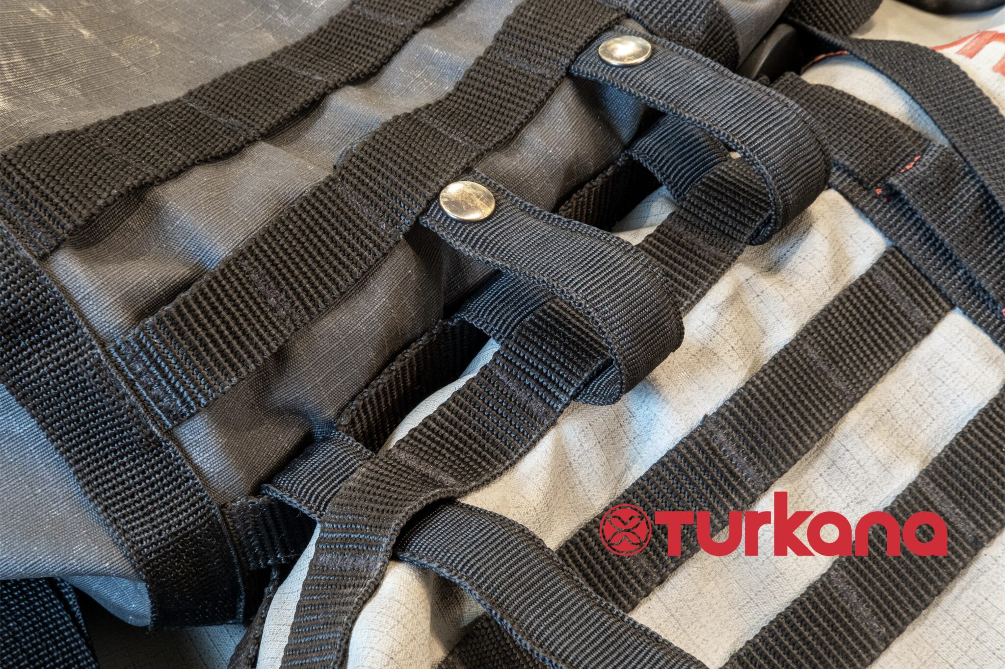 Pals Rig MOLLE vs. PALS: Breaking Down the Gear Jargon for Motorcycle ...