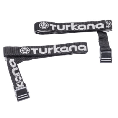 baoband_tie down_straps_Turkana Gear_motorcycle_4x4_adventure_strong