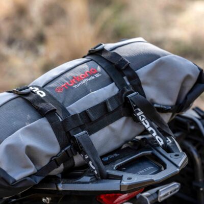The unbeatable reliable Baoband Cam Buckle Tie Down – a testament to durability proven in Africa’s overlanding demanding conditions and ready to tackle any motorcycle or 4x4 adventure.