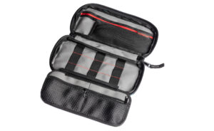 Turkana StowCrow EDC Every Day Carry- What the bag is all about