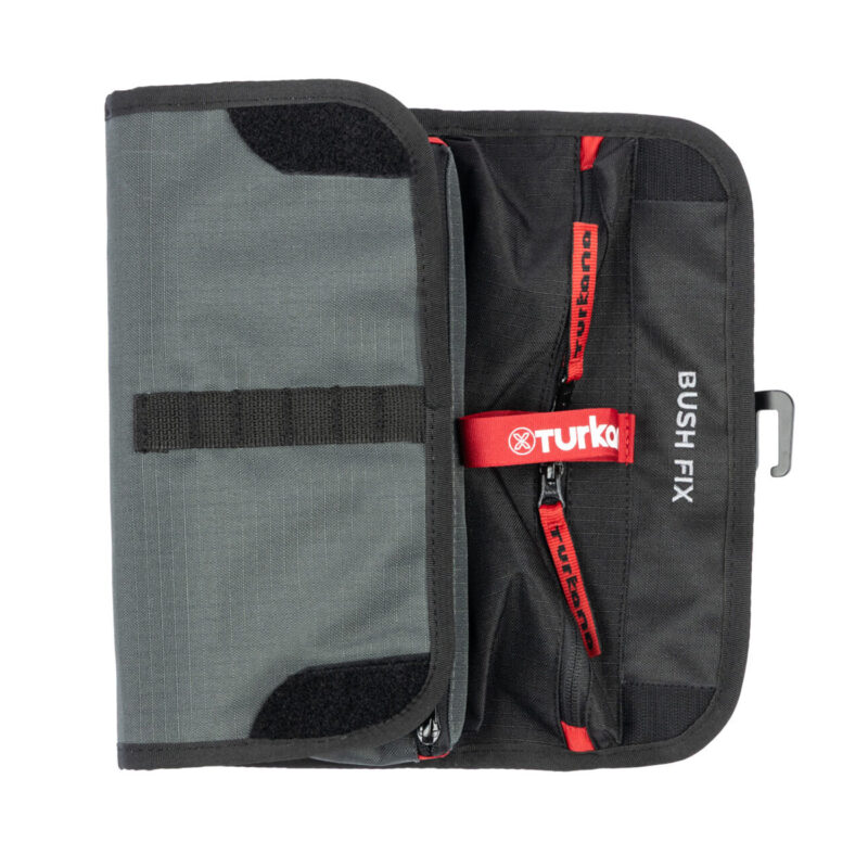 TurkanaGear_StowCrow_Bush Fix_tool_pouch