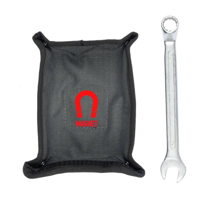 TurkanaGear_StowCrow_Bush Fix_tool_pouch_adventure_motorcycle