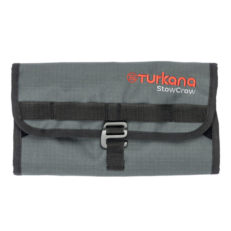 TurkanaGear_StowCrow_Bush Fix_tool_pouch_adventure_motorcycle