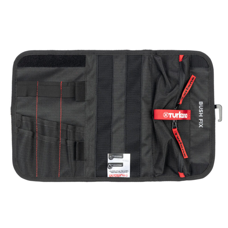 TurkanaGear_StowCrow_Bush Fix_tool_pouch_adventure_motorcycle