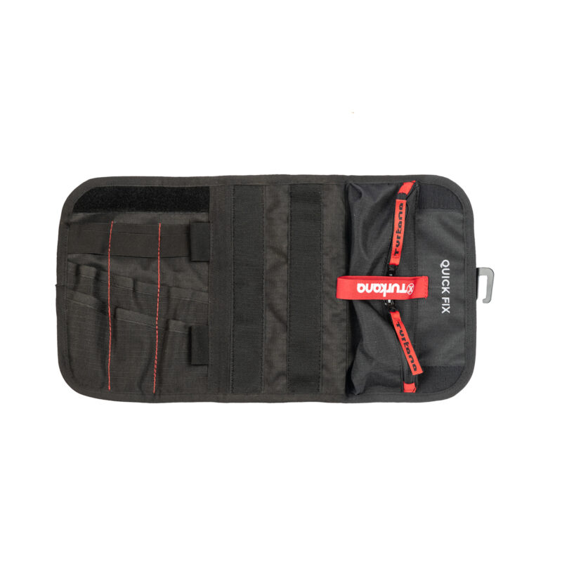 TurkanaGear_StowCrow_Quick Fix_tool_pouch_motorcycle_adventure_enduro_tough_durable