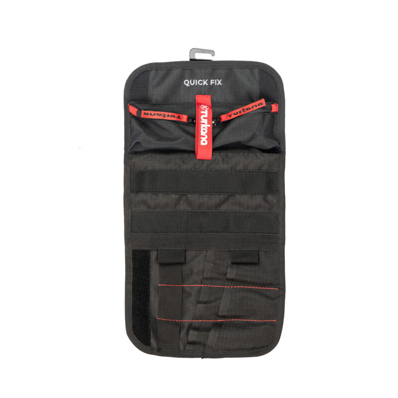 TurkanaGear_StowCrow_Quick Fix_tool_pouch_motorcycle_adventure_enduro_tough_durable