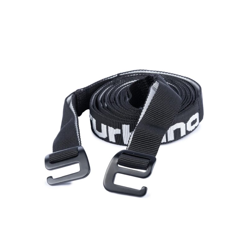 Turkana gear_batbelt_daisy chain_camping_travel_gear strap_g-hook tie-down