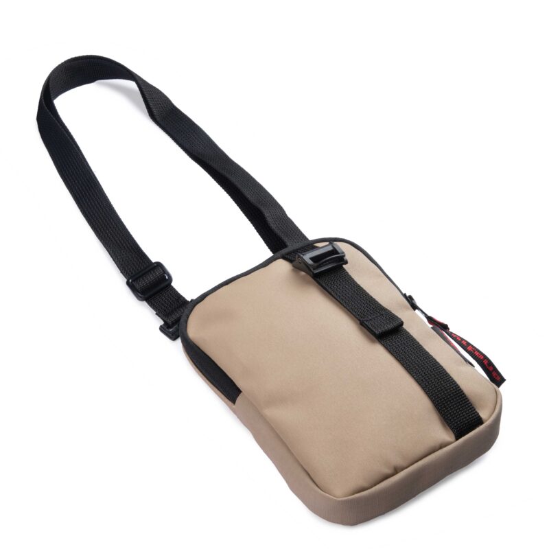 If you enjoy finding the good stuff before the world catches on, this one’s yours.