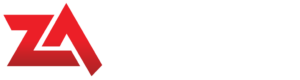 MOTORCYCLE & ADVENTURE LIFESTYLE ONLINE MAGAZINE